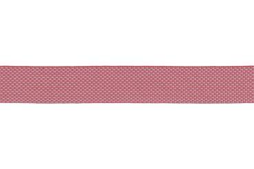 Ruffwear Halsband Hi & Light Salmon Pink 51-66 cm
